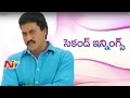 Mahesh Babu Bumper Offer to Sunil