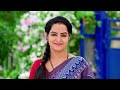 Oohalu Gusagusalade - Full Ep - 621 - Abhiram, Vasundhara - Zee Telugu - 21:12 min - News - Video
