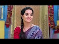 Oohalu Gusagusalade - Full Ep - 621 - Abhiram, Vasundhara - Zee Telugu