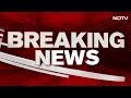 Air India Express News | Mid-Air Scare On Air India Express Flight, Flier Tries To Open Cockpit Door  - 04:59 min - News - Video