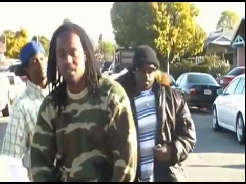 Money Mak'n Gangsta