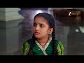 Mukkupudaka | Ep - 944 | Webisode | Jul 17 2025 | Zee Telugu