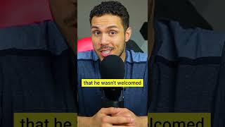 Greatest UFC Commentator? | How Jon Anik Went From HATED to LOVED #UFC #MMA #shorts