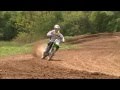 Marek Sukup Motocross 