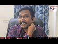 Janasena confirm gorantla seat గోరంట్ల కి జనసేన చెక్  - 01:08 min - News - Video