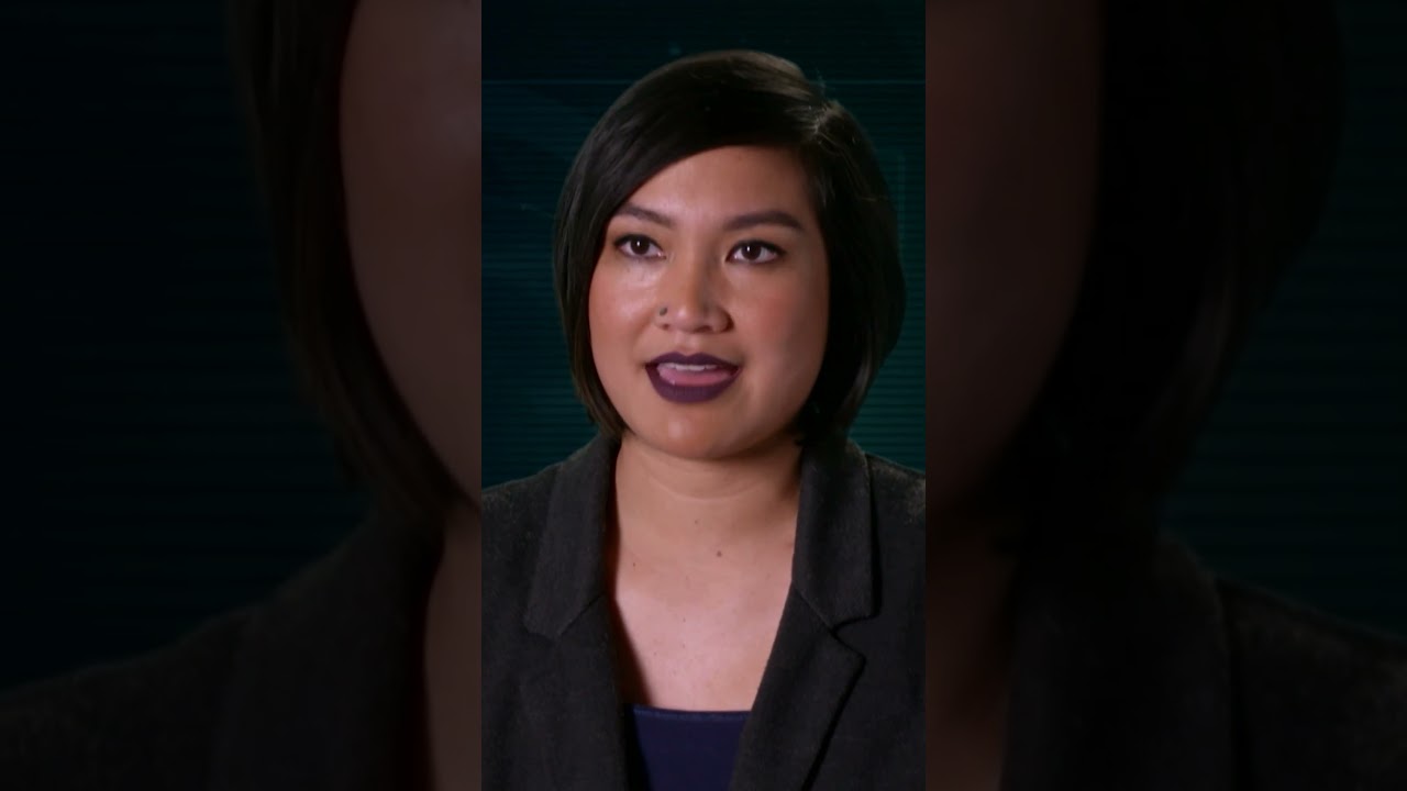 The government is dropping a jelly substance from the sky! #ParanormalCaughtOnCamerav