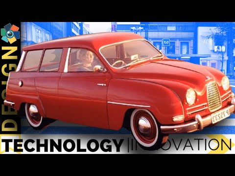 20 VEHICLES SO UGLY THEY'RE BEAUTIFUL (Viewer Picks)