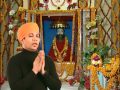 Sawari Ravidas Ji Di-Rutba Ravidas Guru Paaya