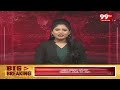 మంచిర్యాల జిల్లాలో హనుమాన్ శోభా యాత్ర .. అధిక సంఖ్యలో పాల్గొన్న భక్తులు | Hanuman Shobha Yatra  - 03:31 min - News - Video