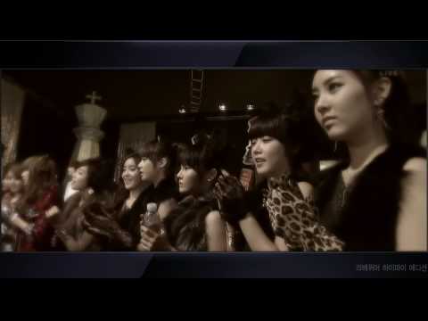 ▌ Girls Team Covers for Boy Groups | Filmize HiFi Edition | F(x), 2ne1, SNSD, AS, Kara, 4Minute
