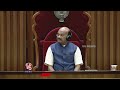 Speaker Ayyanna Patrudu Is Fire Brand, Says CM Chandrababu | V6 News  - 03:01 min - News - Video