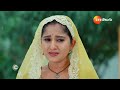 Chamanthi | రామచంద్రయ్య కి మరణశాసనం రాసిన రమాదేవి  - 08:22 min - News - Video