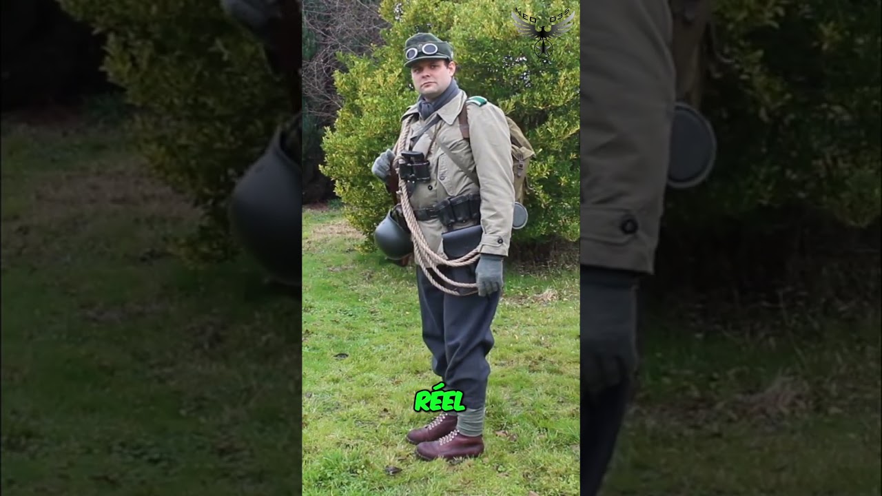 L'ascension des montagnes: sécurité d'abord #shorts