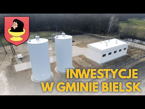 Serwis Informacyjny Gminy Bielsk #50