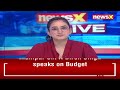 Charanjit Singh Channi Punjabs Most Rich, Corrupt Neta says BJP’s Ravneet Singh Bittu | NewsX  - 11:50 min - News - Video