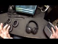 Z Review - Audio-Technica ATH-PRO500MKii