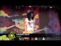 Slash feat. Myles Kennedy & The Conspirators : Pilton 27/06/2010