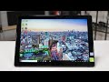 Acer Switch 7 Review: 13