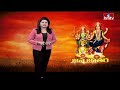 కాసేపట్లో గద్దెలపై కొలువుదీరేందుకు సిద్ధమవుతున్న వన దేవతలు | Sammakka Saralamma Jatara | hmtv  - 08:30 min - News - Video