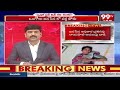 రాయపాటి అరుణపై దాడి..స్పందించిన పవన్ కళ్యాణ్ | Rayapati Aruna | Pawan Kalyan | 99TV  - 01:36 min - News - Video