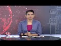 Congress Will Win Majority Seats In MP Elections, Says Bhatti Vikramarka | Nirmal | V6 News  - 00:58 min - News - Video