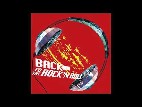 GRAND FAMILY ORCHESTRA 「茜色」