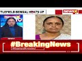 CPIM Releases 2nd List Of Candidates For LS Polls| General Elections 2024  | NewsX  - 05:23 min - News - Video