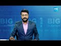 Anchor Eshwar Slams Nara Lokesh, Apple Security Alert, Nara Lokesh Phone Tap | Big Question@SakshiTV  - 02:00 min - News - Video