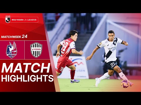 Обложка видео