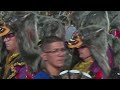 LIVE: Rio de Janeiro Carnival parades  - 00:00 min - News - Video