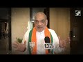 Sam Pitroda Latest News | Amit Shah Attacks Congress: Congress Party Is Exposed.  - 03:34 min - News - Video