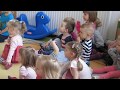 Prezentacja multimedialna z realizacji projektu „Od bajki do bajki” – 2017 r.