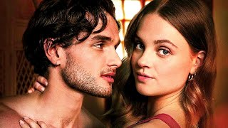 Все оттенки красного — Русский трейлер (Дубляж, 2025)