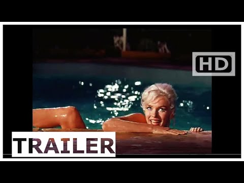 Skin: A History of Nudity in the Movies'