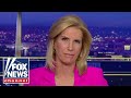 Ingraham: All signs are pointing to a major panic