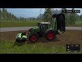 Fendt 900 Vario Full Pack DH v2.0