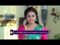 Rowdy Gari Pellam - Telugu Tv Serial - Adarsh, Ameeta Sadashiva - Ep 154 - Best Scene - Zee Telugu  - 03:08 min - News - Video