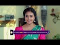 Rowdy Gari Pellam - Telugu Tv Serial - Adarsh, Ameeta Sadashiva - Ep 154 - Best Scene - Zee Telugu