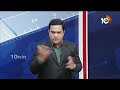 LIVE : Debate on Election Polling | ఏపీ,తెలంగాణలో పెరిగిన ఓటింగ్‌పై ప్రొఫెసర్ నాగేశ్వర్ విశ్లేషణ  - 00:00 min - News - Video