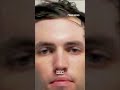 Alleged Kirk assassin recognized by mom in surveillance footage #shorts #charliekirk #usnews #us  - 01:07 min - News - Video
