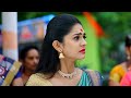 Inti Guttu - ఇంటి గుట్టు - Telugu Serial - EP - 506 - Meena Vasu, Nisha Gowda - Zee Telugu