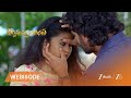 Dheerga Sumangali Bhava | గౌతమ్, మీరాల మధ్య చిగురించిన ప్రేమ!