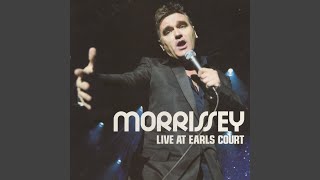 Don't Make Fun of Daddy's Voice (Live At Earls Court)