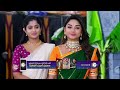 Padamati Sandhyaragam | Ep - 358 | Nov 9, 2023 | Best Scene 1 | Zee Telugu  - 03:42 min - News - Video