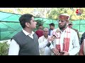 UP News: Rajya Sabha Election से पहले SP विधायक Manoj Pandey ने क्यों दिया इस्तीफा ? सुनिए पूरा बयान  - 05:19 min - News - Video