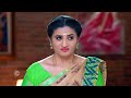 Radhamma Kuthuru | Ep 1410 | Preview | May, 18 2024 | Deepthi Manne And Gokul | Zee Telugu  - 00:46 min - News - Video