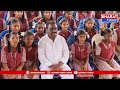సూర్యాపేట : కస్తూరిభా గాంధీ  బాలికల పాఠశాల నూతన భవనాన్ని ప్రారంభించిన ఎమ్మెల్యే సామెల్  - 04:28 min - News - Video