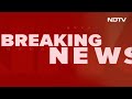 TRP Game Zone Rajkot | Fire Breaks Out At Gaming Zone In Gujarats Rajkot, Casualties Feared: Cops  - 00:38 min - News - Video