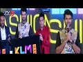 Vijay Devarakonda Launches Keep Loving More (KLM) Shopping Mall  Logo And Teaser