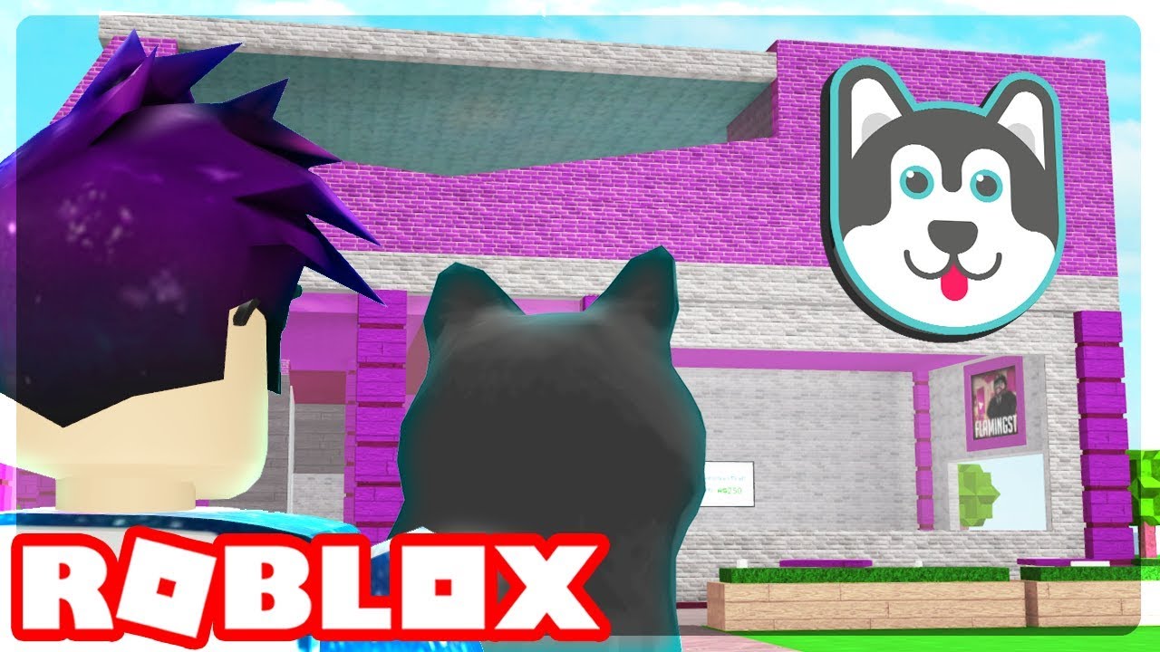 Roblox Adventures Escape The Craftedrl Obby Escaping The - bully part 7 roblox story roblox adventures escape the craftedrl obby escaping the video dailymotion